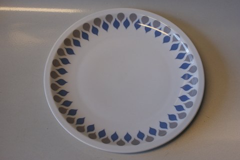 Danild 66, Lyngby Porcelain, Dinner Plate.
SOLD