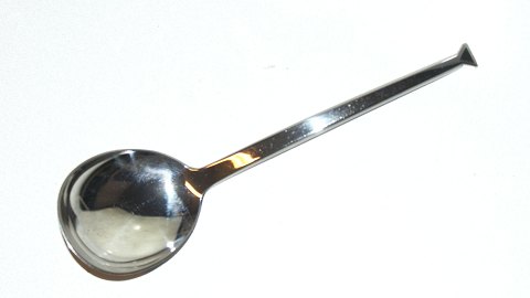Hans Hansen
Serving spoon
SOLD
