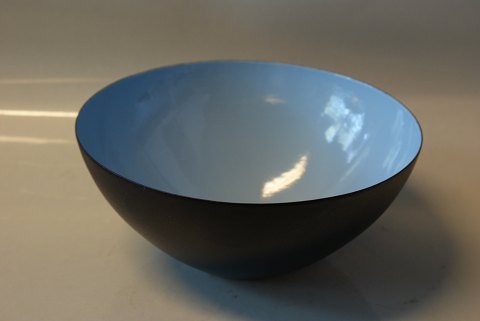 Krenit bowl of the 1950s.
Diameter 25 cm.
Height 11 cm.
