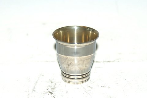 Cup Silver 1956
SOLD
