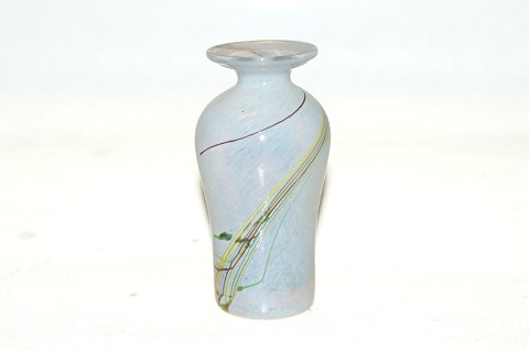 Kosta Boda Kunstglas Vase