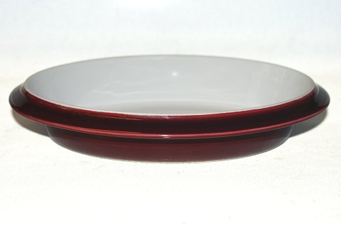 Pyrolin Refractory series, Oval bowl