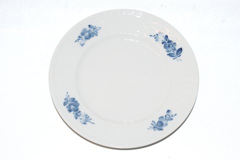 Royal Copenhagen Blue Flower Juliane Marie. Dessert Plate