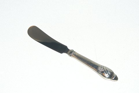 Evald Nielsen Nr. 6 butter knife  SOLD