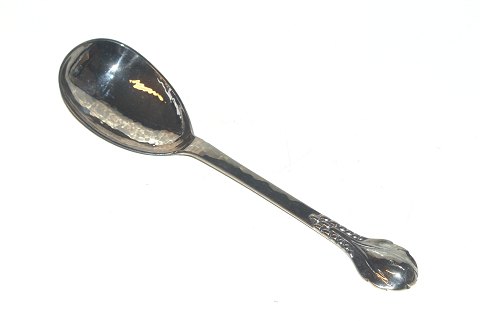 Evald Nielsen Nr. 3 serving spoons
SOLD
