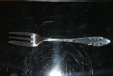 Shared Lily Silver Cake Fork
Frigast
