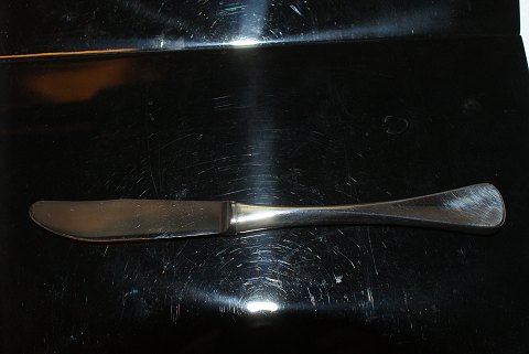 Patricia Silver Lunch Knife
W & S Sørensen Horsens silver