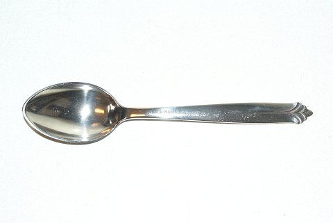 Evald Nielsen No. 37 dinner spoon