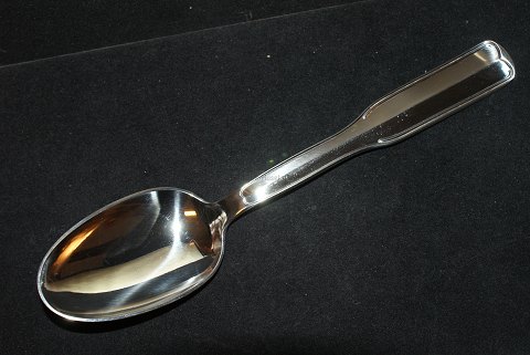 Dinner spoon Gyldenholm 
Silver