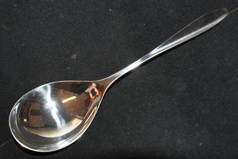 Potato / Serving spoon Jeanne Sterling Silver