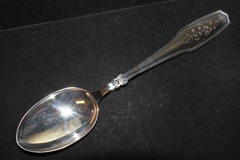 Mimi Silver Child spoon