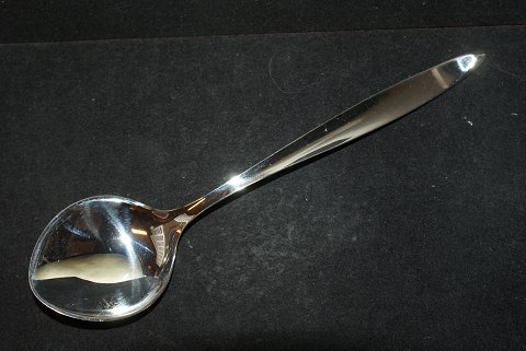 Dinner spoon Mimosa Sterling Silver