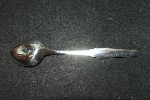 Coffee spoon / Teaspoon Palace Danish silver cutlery
Fogh silver