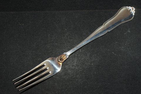 Dinner Fork 
Rita silver cutlery
SOLD
