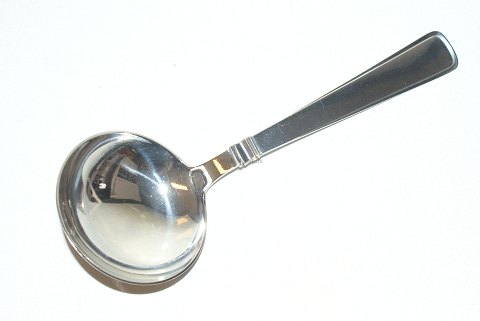 Potato spoon round Iaf, Olympia Danish silver cutlery
Cohr Silver.