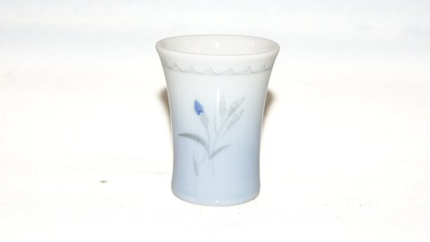 Bing & Grøndahl Demeter (Kornblomst), 
Kuvert Vase
