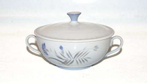 Bing & Grondahl Demeter (Cornflower),
Boullion Cup with lid