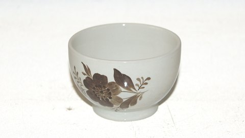 Royal Copenhagen Brown Tranquebar, Small bowl
