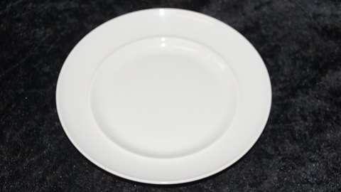Herring plate #White Koppel, Bing & Grondahl
Design: Henning Koppel.
Deck # 618