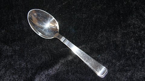 Breakfast #Olympia Danish silver cutlery
#Cohr Silver
Length 16.7 cm.