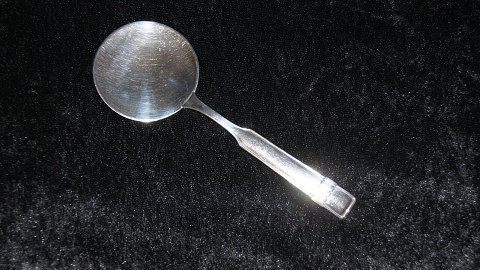 Petitfurspade Silver cutlery
Year 1932
Length 16.5 cm.
