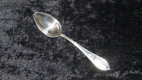 Theske Large #Silver with engraved initials on the back
Length 14.1 cm