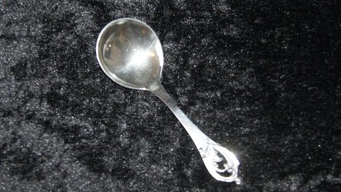 Compote # Silver
Length 12 cm approx