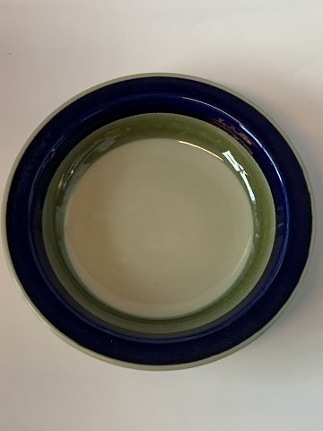 Deep Plate #Elisabeth Rørstrand
Wide 20.3 cm in dia