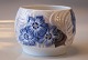Bing & Grondahl Art Nouveau Vase