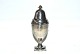 The main water eggs of silver.
Empire 1800