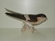 Bing & Grondahl Bird Figurine, Swallow
SOLD