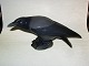 Large Royal Copenhagen Figurine
Crow and Frog SOLD