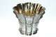Margaret cup in Sterling silver, gold-plated inner A. Michelsen
SOLD