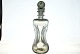Holmegaard decanter, Cluck Bottle