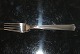 Diploma Sterling Silver Dinner Fork
Chr. Fogh
Length 19 cm.
SOLD