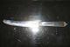 Pyramid Fruit knife
Produced by Georg Jensen. # 72
Length 16.4 cm.
SOLD