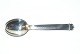 Evald Nielsen No. 28 Child spoon