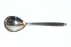 Evald Nielsen No. 29 compote spoon
