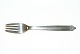Evald Nielsen No. 37 Lunch Fork
Length 17.3 cm.
SOLD