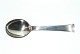 Evald Nielsen No. 32 Congo Child spoon
Length 12.7 cm.