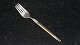 Dinner fork #Cheri Sølvplet
Length 19.8 cm approx