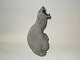 Large Royal Copenhagen Figurine
Polar Bear Roaring
Dec. number 502
SOLD