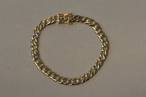 panser armbånd panser armbånd