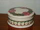 vare nr:
10137