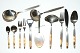 vare nr: 101448