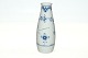vare nr:
101451