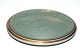 vare nr:
101694