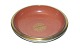 vare nr:
101701