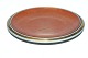 vare nr:
101702
