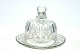 vare nr:
102224
